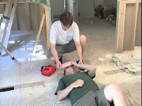 Hqdefault 10739781 jpg