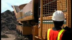 Hqdefault 10739796 jpg