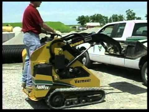 Hqdefault 10739807 jpg