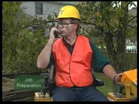 Hqdefault 10740233 jpg