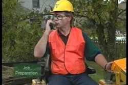 Hqdefault 10740233 jpg