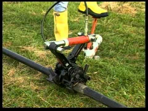 Hqdefault 10740249 jpg