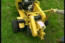 Hqdefault 10740270 jpg