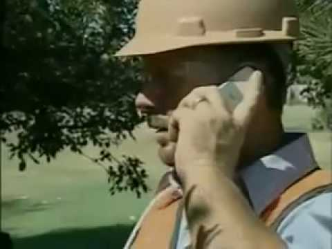 Hqdefault 10740301 jpg