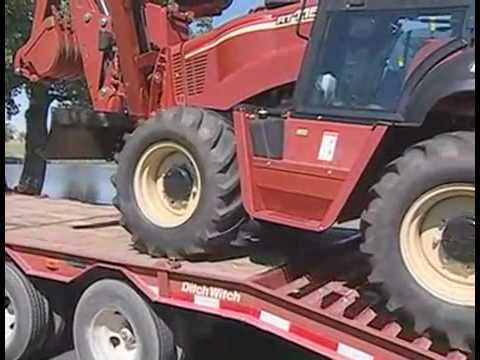 Hqdefault 10740319 jpg