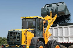 Hyundai Hl7309pic1 10740501