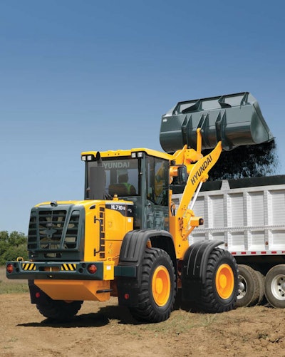 Hyundai Hl7309pic1 10740501