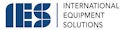 Ies Logo 10748812