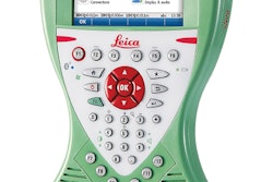 Leica Carlson Survce Cs15jpg M 10742080