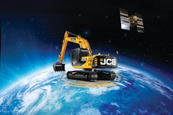 Livelink 02 10740609