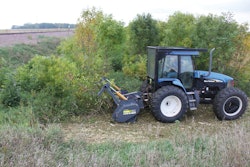 Loftness Treehammer 10742851