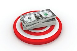 Know how much money you should be making to hit a 25% to 40% yearly ROI range.