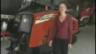 Mqdefault 10740287 jpg