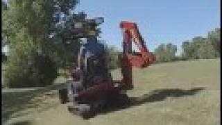 Mqdefault 10740306 jpg