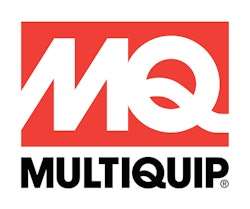 Multiquip Logo 10738348