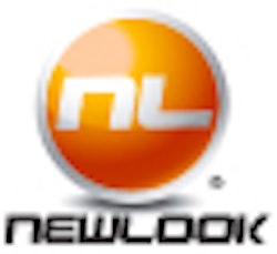 Newlook Logo 10746080