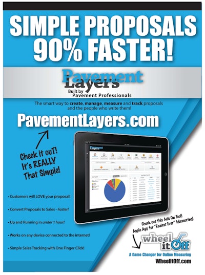 Pavementlayers Full Page Ad 10747886