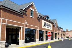Regency Centers Roscoe Square 10743420