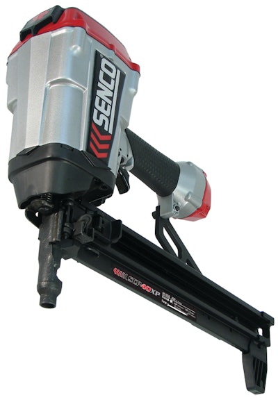 Senco Concrete Pinner 10738911