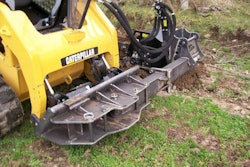 Sidetool Side Trench1