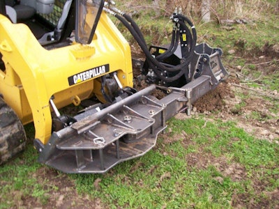 Sidetool Side Trench1
