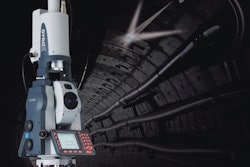 Sokkia Gyro X Sokkia 10742149