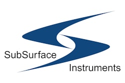 Ssi Subsurface Instruments Log 10741864