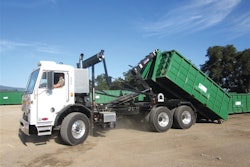 Stellar Slider40 2 10742980