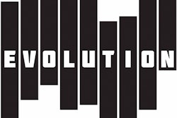 The Tilt-Up Concrete Association's 2012 annual convention will offer attendees a line up of educational sessions focusing around the theme of evolution.