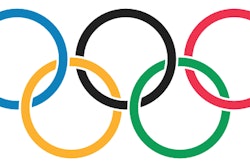 The 2012 summer Olympics will be held in London, and the construction of the Olympic venues offers some fun facts and statistics including that 75,000 firms were involved in construction.