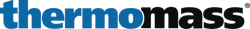 Thermomass Logo 10742691