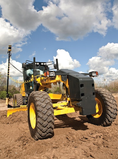 Topcon 3d Mcv10 Topcon 10742185