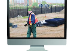 The video from the Easysolid recorder plays on your desktop or USB-enabled television monitor.