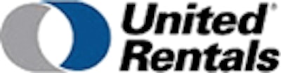 United 10743661