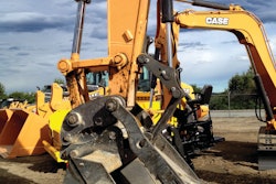 Werk Brau Progressive Link Thu 10741859