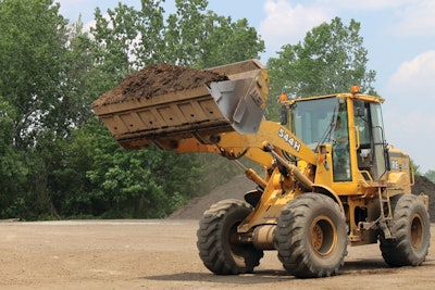 Werk Brau Quad Bucket Wheel Lo 10741824