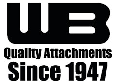 Werkbrau Black Since1947 10741792