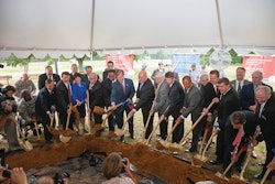 08162012 Hovgroundbreaking 10760663