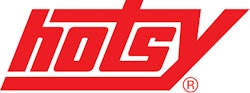 1200seriespressurewashers 1007 10759688