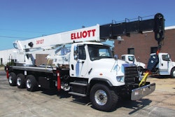 36127r Standup Controls And Ba 10762679