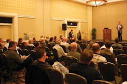 The 2012 AEMP Asset Management Symposium will take on three important issues in the future of asset management: telematics, finance and Tier 4.