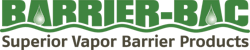 Barrier Bac Logo 10768364