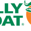 Billy Goat Industries unveils new website.