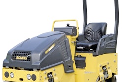Bomag Bw90ad5 106269481 10762016