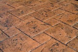 Butterfield Perma Tique 10756763