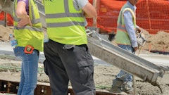 Cc Contractors Standing 10762174