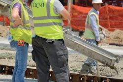 Cc Contractors Standing 10762174