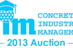 Cim Auction 2013 10770620