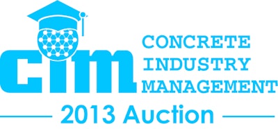 Cim Auction 2013 10770620
