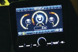 Excavator 1232400940546 103026 10763310